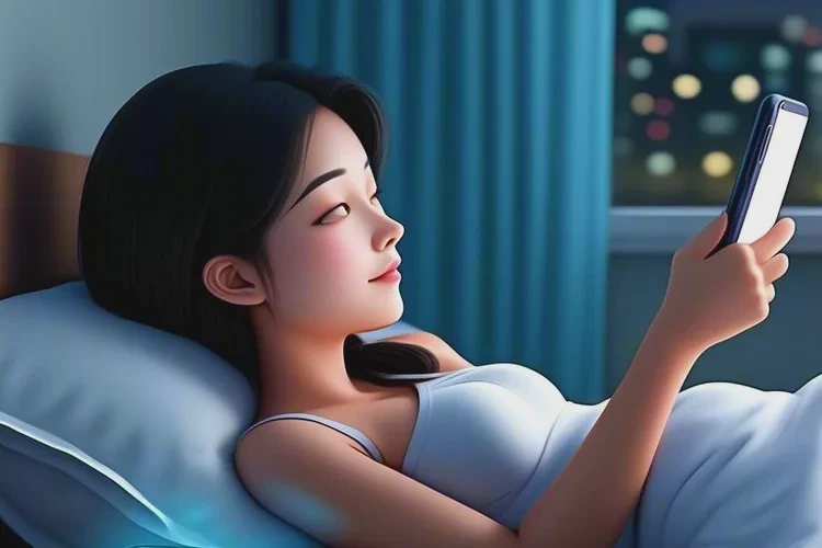 37岁空腹血糖21.2是怎么回事(图3)