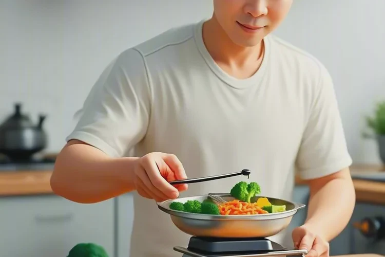 37岁中午血糖6点1是怎么回事(图1)