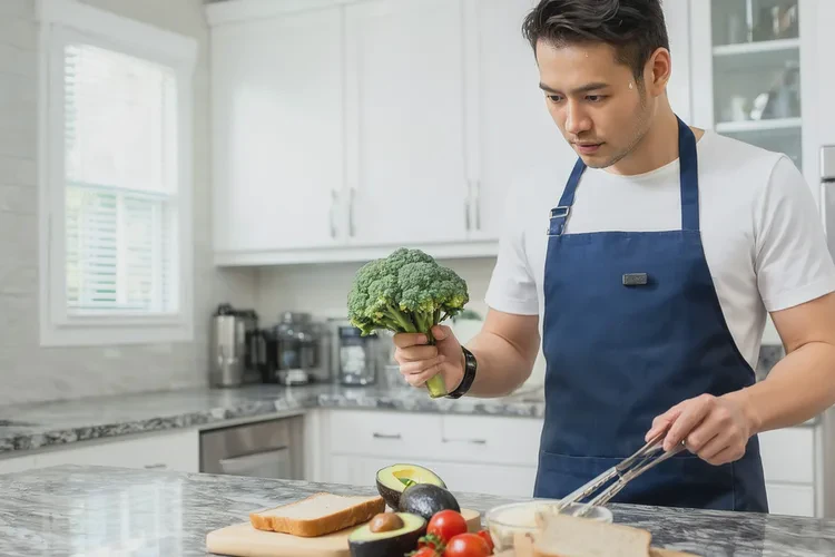 37岁空腹血糖16.0是怎么回事(图4)