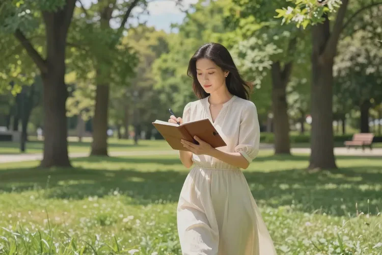 32岁中餐血糖18点6是怎么回事(图2)