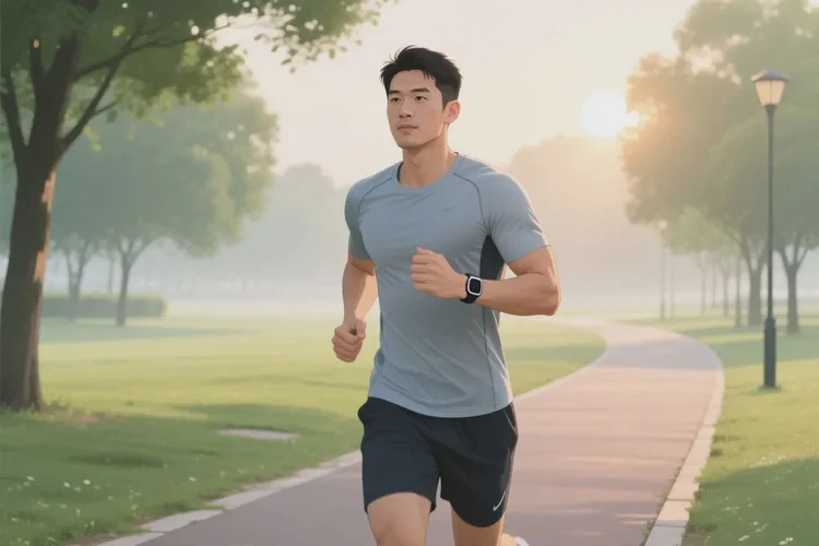 31岁睡前血糖30.2是怎么回事(图4)