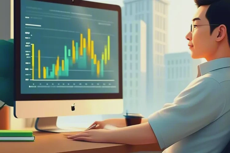 37岁早上血糖8.4是怎么回事(图3)