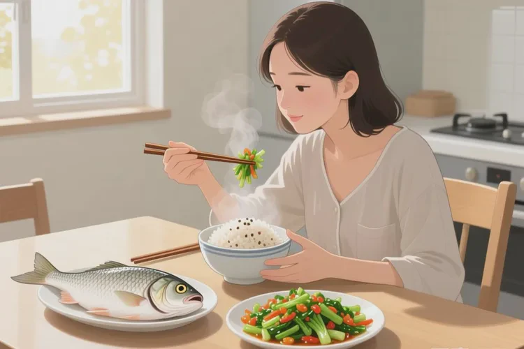 31岁睡前血糖15点0是怎么回事(图2)