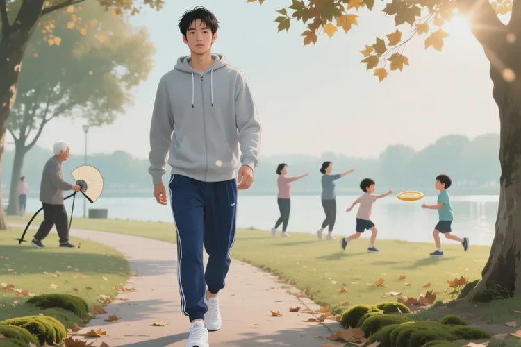 31岁晚上血糖19.2是怎么回事(图3)