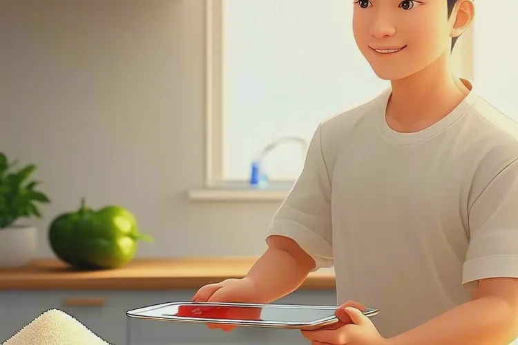 37岁空腹血糖17.8是怎么回事(图1)