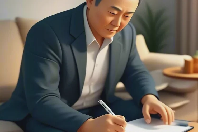 38岁餐后血糖5.2是怎么回事(图3)