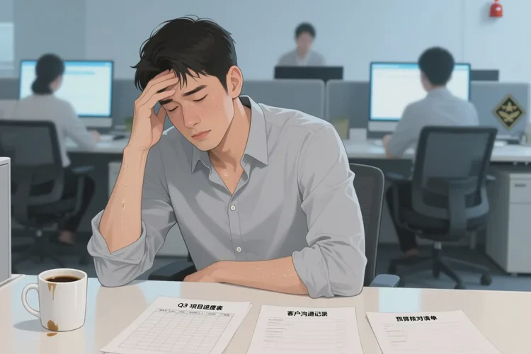 31岁睡前血糖5.1是怎么回事(图4)