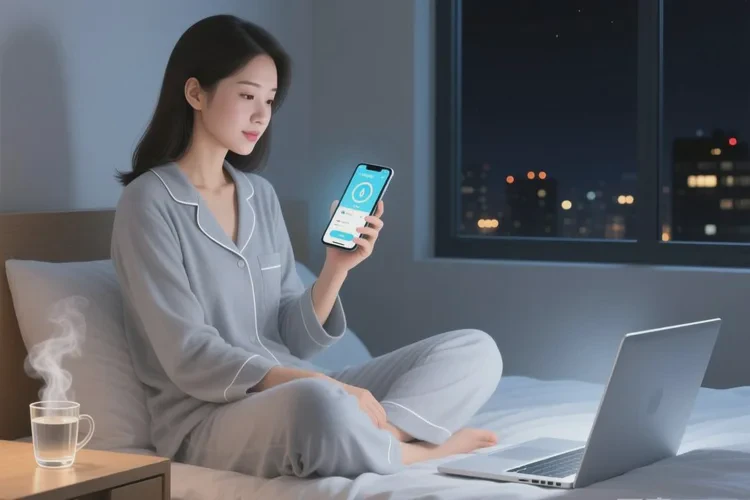 31岁下午血糖13点8是怎么回事(图4)