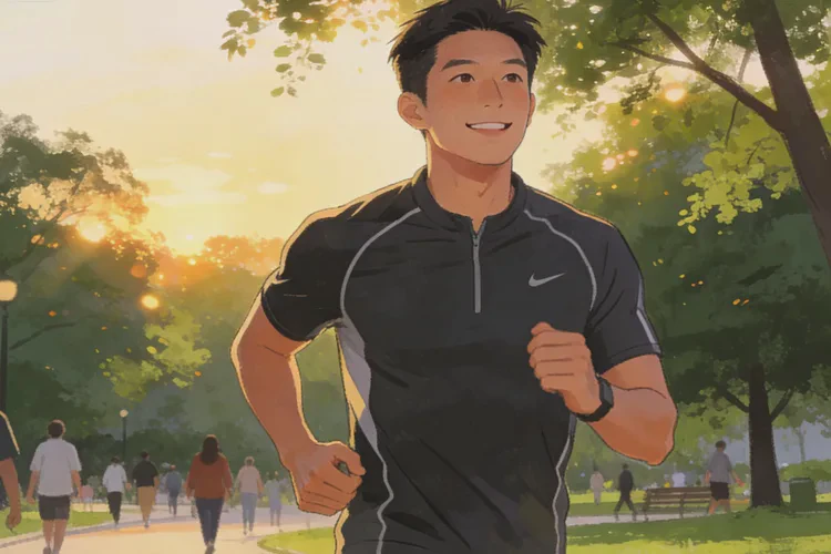 32岁早餐血糖15.7是怎么回事(图3)