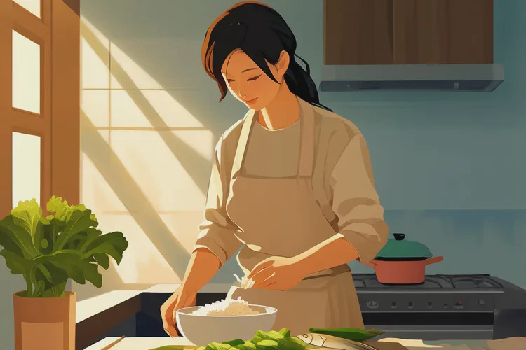 37岁睡前血糖15.9是怎么回事(图2)