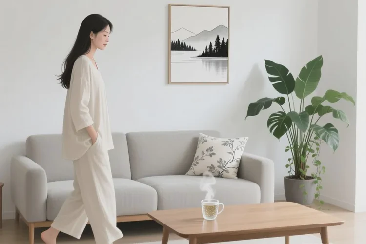 32岁中餐血糖13点4是怎么回事(图2)