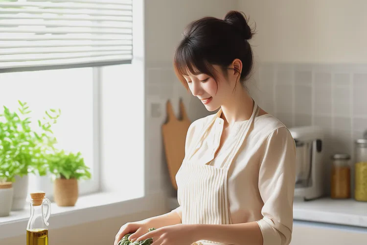 37岁餐后血糖13点2是怎么回事(图2)