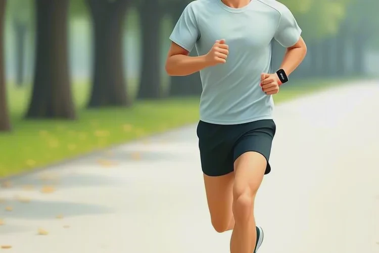 37岁空腹血糖19.3是怎么回事(图3)