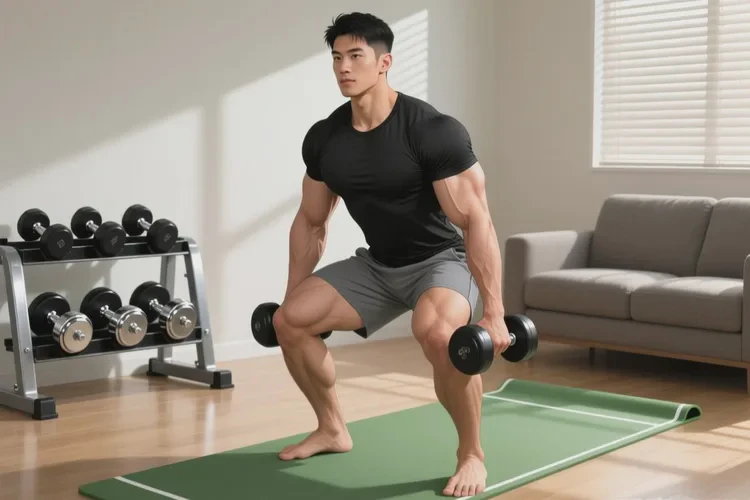 32岁早上空腹血糖8.7是怎么回事(图3)