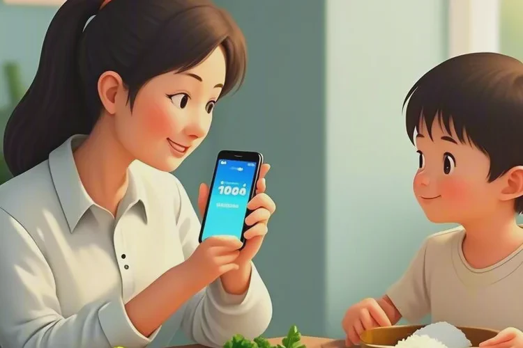 37岁早上血糖10.8是怎么回事(图4)