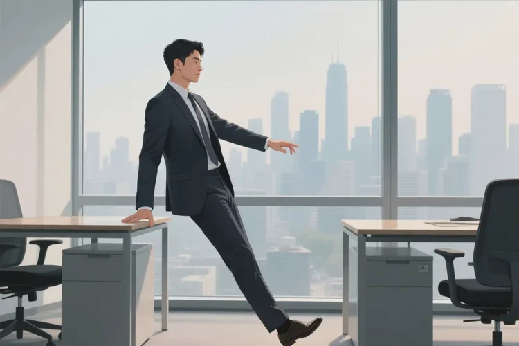 32岁早上空腹血糖17.4是怎么回事(图3)