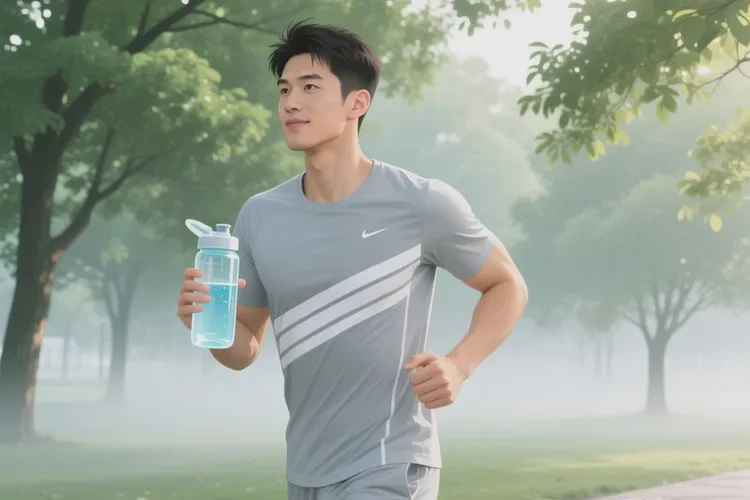 32岁早餐血糖11点8是怎么回事(图4)