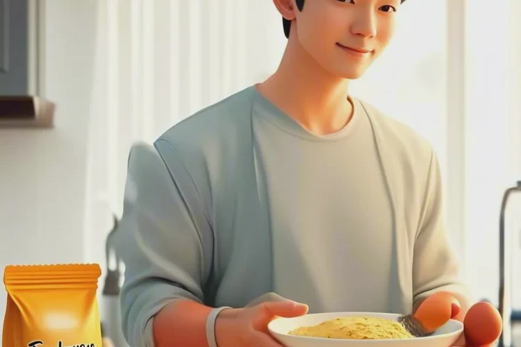 37岁早餐血糖16点5是怎么回事(图1)