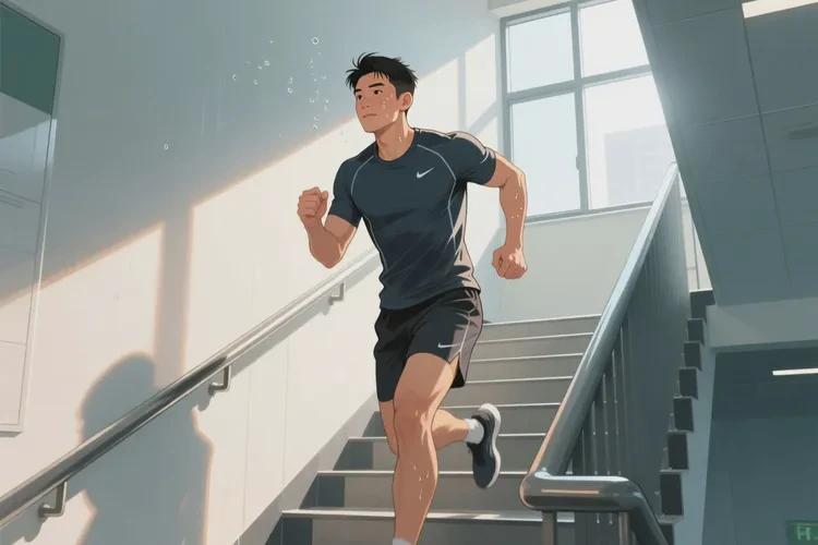 32岁早餐血糖12.9是怎么回事(图3)