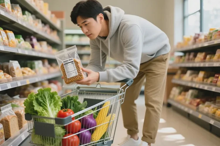 31岁早上空腹血糖14.7是怎么回事(图4)