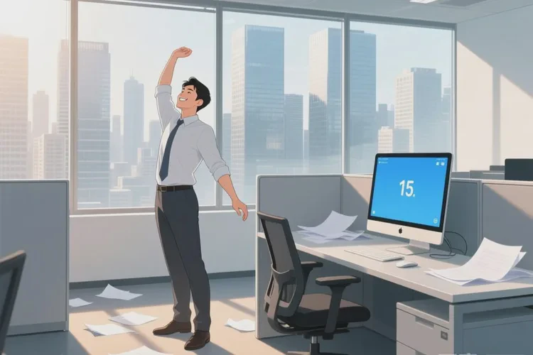 32岁空腹血糖5.5是怎么回事(图3)