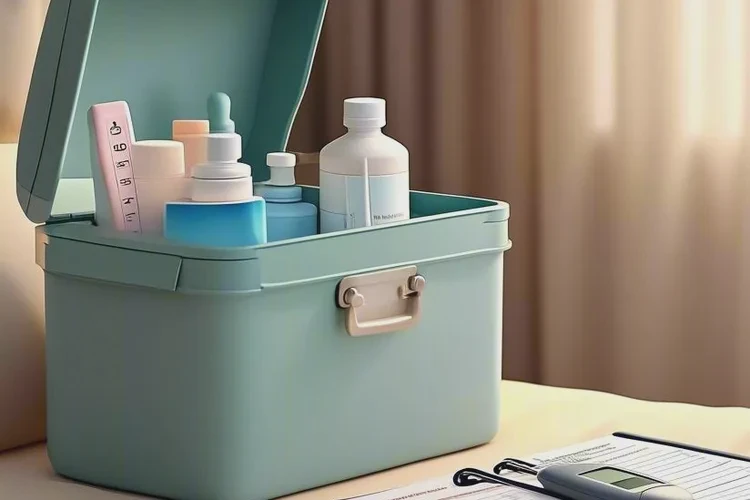 37岁早餐血糖27.3是怎么回事(图3)