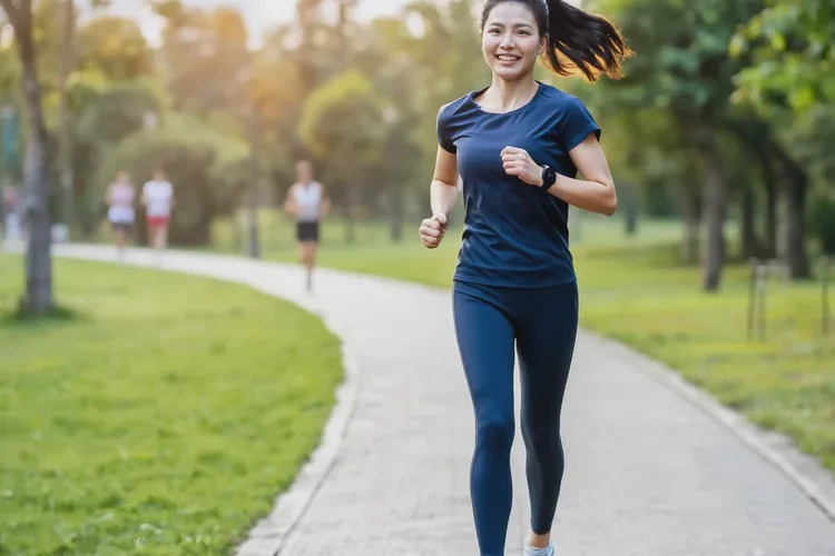 37岁早上空腹血糖30.7是怎么回事(图3)