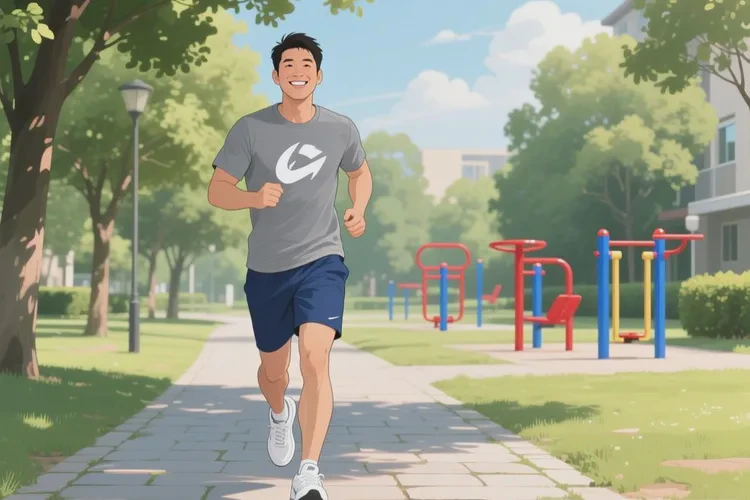 31岁睡前血糖18.6是怎么回事(图3)