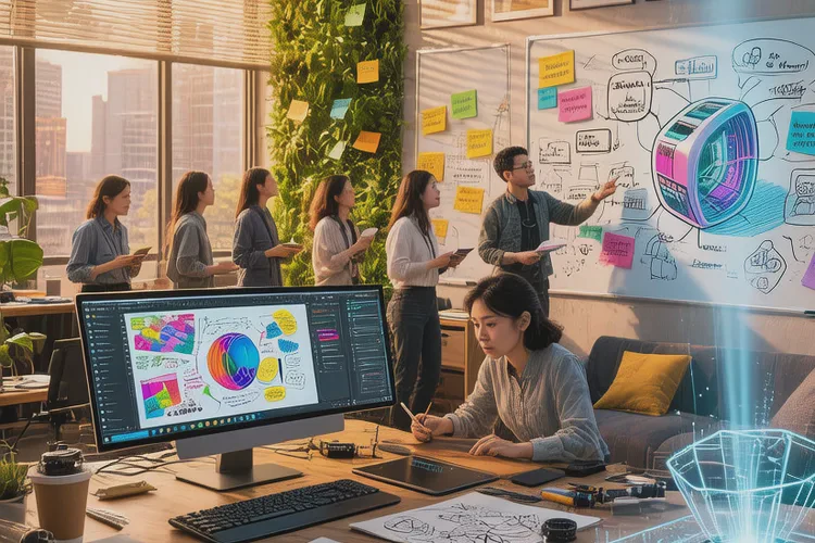 37岁下午血糖10.7是怎么回事(图1)