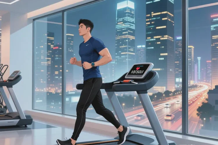 32岁晚餐血糖10.7是怎么回事(图3)