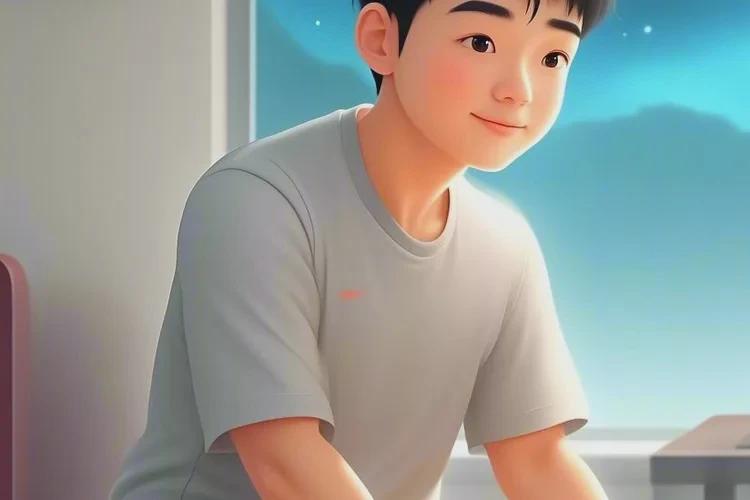 37岁晚上血糖17.4是怎么回事(图3)