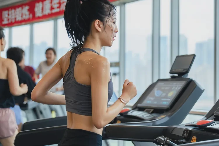 37岁餐后血糖19.8是怎么回事(图3)