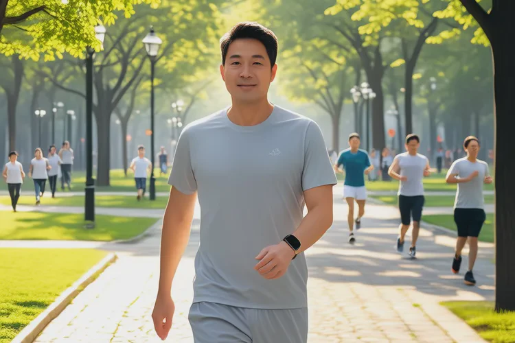 37岁餐后血糖13点2是怎么回事(图3)