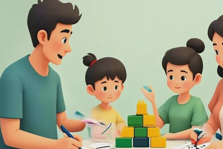 37岁早餐血糖5.3是怎么回事(图3)