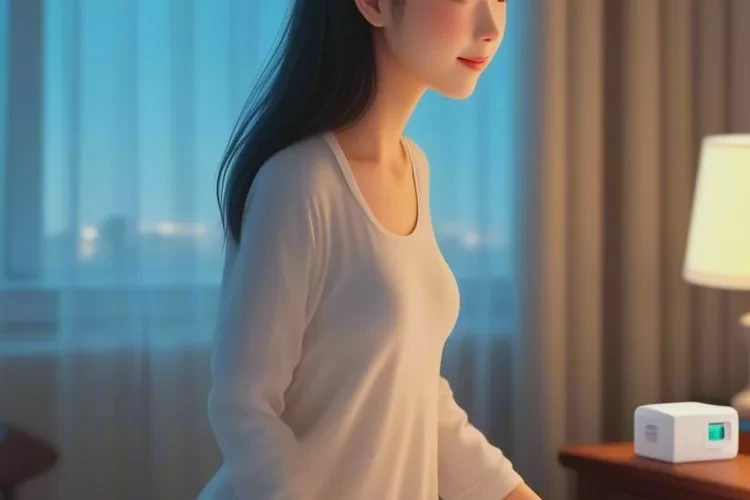 37岁早上空腹血糖16.5是怎么回事(图4)