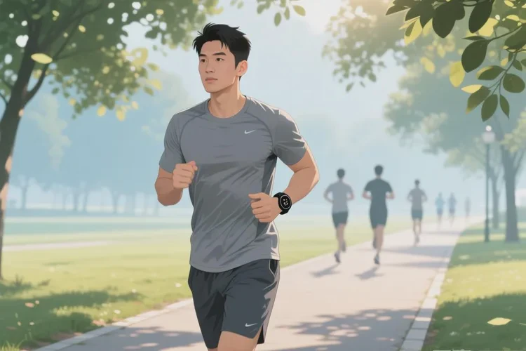 31岁下午血糖22.1是怎么回事(图4)