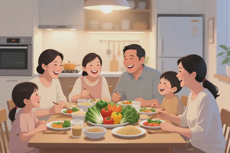 32岁空腹血糖16.3是怎么回事(图3)