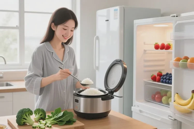 31岁下午血糖7点7是怎么回事(图2)