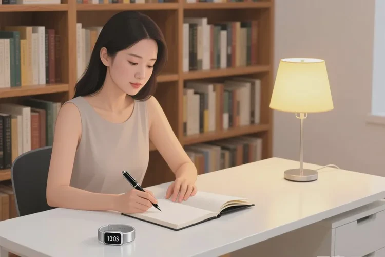 32岁空腹血糖25.1是怎么回事(图3)