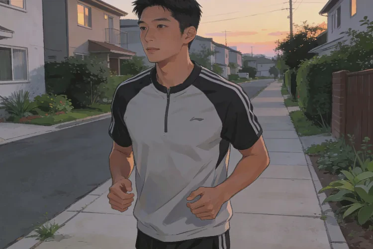 32岁晚餐血糖15点0是怎么回事(图3)