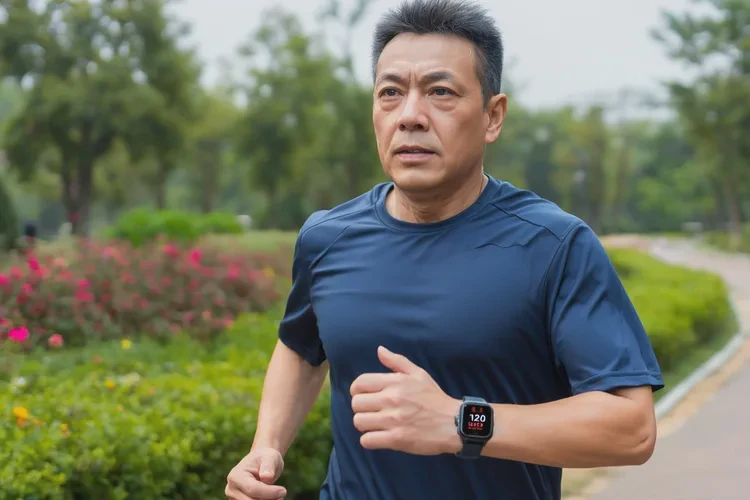 37岁中午血糖27.0是怎么回事(图2)