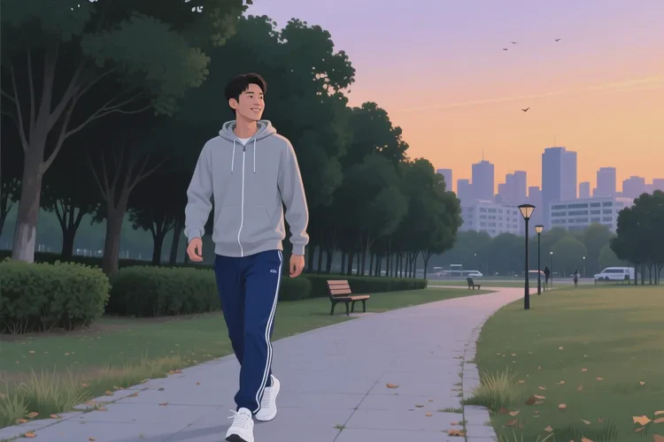 31岁睡前血糖17点9是怎么回事(图3)