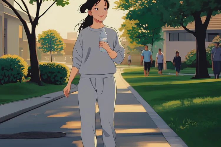 37岁空腹血糖7点7是怎么回事(图2)