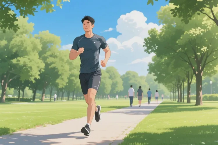 31岁下午血糖29.2是怎么回事(图4)