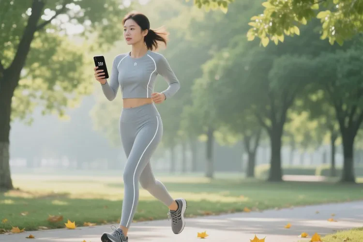 31岁晚上血糖13点4是怎么回事(图2)