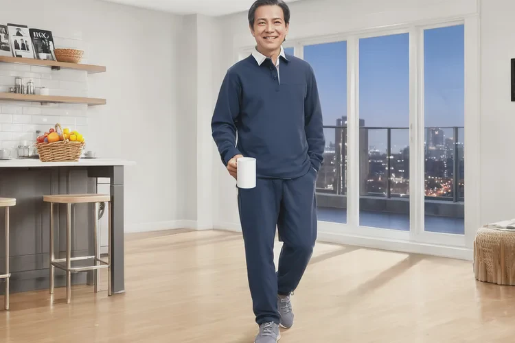 37岁晚上血糖18.8是怎么回事(图1)