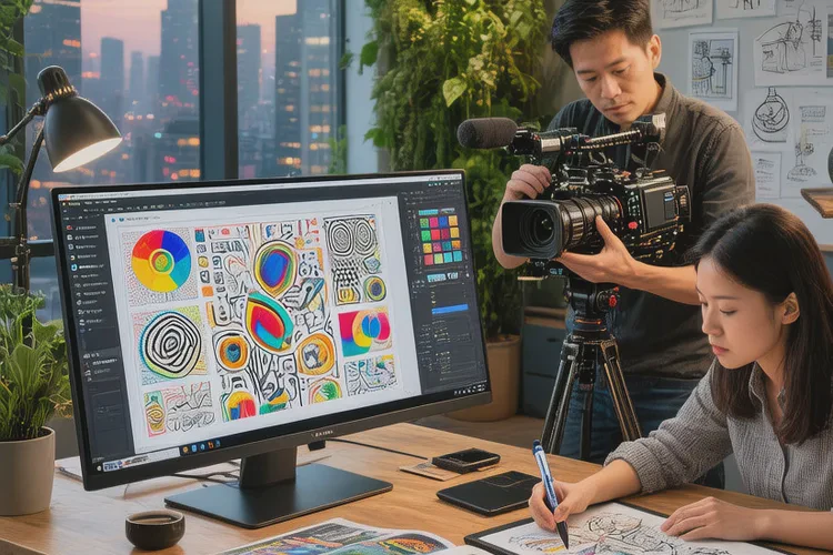 36岁早上血糖12点7是怎么回事(图4)