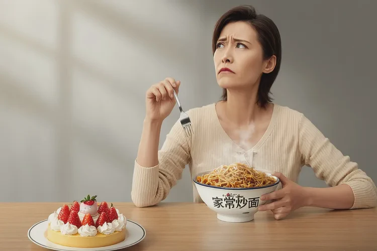 37岁晚餐血糖19点7是怎么回事(图1)