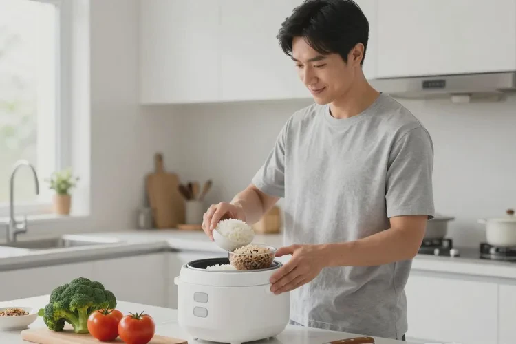 31岁晚上血糖6.3是怎么回事(图4)