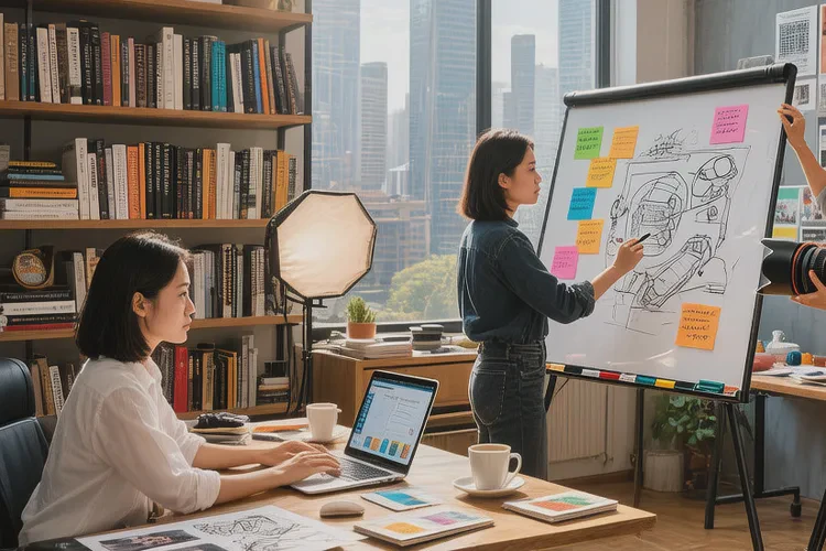 37岁中午血糖13点5是怎么回事(图1)